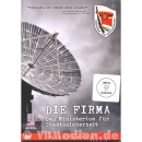 DVD - Die Firma - Das Ministerium für Staatssicherheit