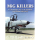 MiG Killers - A Chronology of U.S. Air Victories in Vietnam 1965-1973