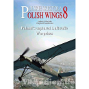 Poland´s captured Luftwaffe Warprizes - Polish Wings 8