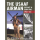 The USAAF Airman - Service & Survival 1941-45