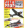 JET & PROP 5/09 Flugzeuge von gestern & heute im Original & im Modell