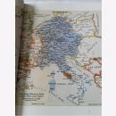 Deutsche Flaggen - Geschichte Tradition Verwendung