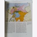 Deutsche Flaggen - Geschichte Tradition Verwendung