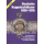 Deutsche Koppelschlösser 1800-1918 - Spezialkatalog mit Handelspreisen