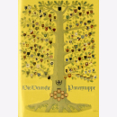 Schneider 50 Jahre Panzertruppe der Bundeswehr 1956-2006