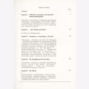 Schneider 50 Jahre Panzertruppe der Bundeswehr 1956-2006