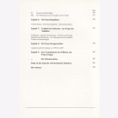 Schneider 50 Jahre Panzertruppe der Bundeswehr 1956-2006