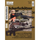 Visier Special 34 - Scharfschützen