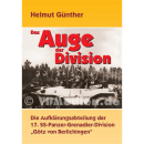 Das Auge der Division - Die Aufklärungsabteilung der...
