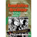 Kampfauftrag: Bewährung - Das...