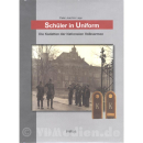Schüler in Uniform - Die Kadetten der Nationalen...