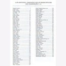 Die Ritterkreuzträger der Deutschen Wehrmacht...