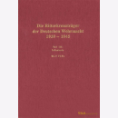 Die Ritterkreuzträger der Deutschen Wehrmacht...