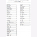 Die Ritterkreuzträger der Deutschen Wehrmacht...