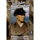 Vier Jahre in vorderster Front - Kriegstagebuch eines...