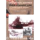 Operation Aintree - Der Kampf um Overloon & Venray,...