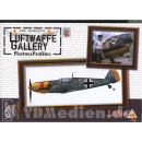 Luftwaffe Gallery 1 - Photos & Profiles
