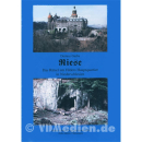 Das Rätsel um Hitlers Hauptquartier in Niederschlesien