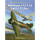 Polikarpov I-15, I-16 and I-153 Aces (ACE Nr. 95)