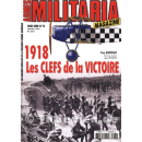 1918: Les Clefs de la Victoire - Die Schlüssel des...