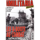 Les U-Boote au Combat – Vol. 1: 1939-1940, les...