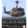 Bell UH-1D "Huey"