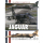 Sepecat Jaguar – Les Materiels de l´armee de l´air 2