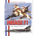 Dassault Mirage F1 Tome 2. Mirage F1CR et F1CT – Les Materiels de l´armee de l´air 6
