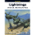Lightnings of the U.S. 12th Army Air Force - Kagero Air Battles 11