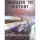 Runways to Victory - Belgian Airfields and Allied Tactical Fighter Operations 1944-1945 Belgische Flugplätze