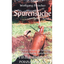 Das Aufspüren, Bergen und Auswerten von...