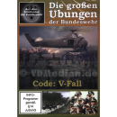 Die großen Übungen der Bundeswehr - Code:...