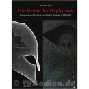 Die Helme des Hephaistos - Handwerk und Technik...
