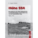 Höhe 554 - Die Kämpfe an der ersten...