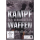 Kampf der verbundenen Waffen – DVD