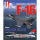 General Dynamics - Lockheed Martin F-16 Volume 1: Fighting Falcon A & B Versions - Great American Combat Aircraft 2