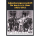 Adjustierungsvorschrift für das k.u.k. Heer 1910/1911 - Faksimilierter Nachdruck der historischen Originalauflage