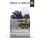 Nuts & Bolts 26: 15cm slG33/1 (Sf) auf GW 38(t) "Grille" (Sd.Kfz.138/1) Part 2: Ausf. H