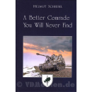 A Better Comrade You Will Never Find - A Panzerjäger...