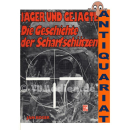 Jäger und Gejagte - Die Geschichte der...