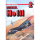 Michulec: Heinkel He 111 (Aircraft Monograph 2) Sonderangebot!