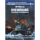 Reduziert! Operacja Rheinübung - Unternehmen Rheinübung - Jagd auf die Bismarck - Bitwy I Kampanie 1 - M. Skwiot E.T. Prusinowska