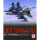 Der Tornado - Bernd & Frank Vetter