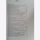 Die Ketten des Preussischen Hohen Ordens vom schwarzen...