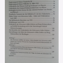 Die Ketten des Preussischen Hohen Ordens vom schwarzen Adler 1701-1918 - P. Sauerwald / E. Schuberski