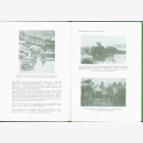 Chronik des Panzergrenadierbataillons 242 - 1959-1989 -...