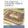 The Forts of Colonial North America – British, Dutch and Swedish Colonies (For Nr. 101) – R. Chartrand / D. Spedaliere