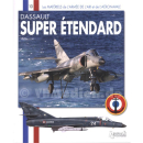 Dassault Super Etendard – Les Materiels de...