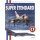 Dassault Super Etendard – Les Materiels de l´armee de l´air 10 - Frederic Lert