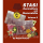 Pickard: Stasi Decorations and Memorabilia Volume II - Aktionspreis!